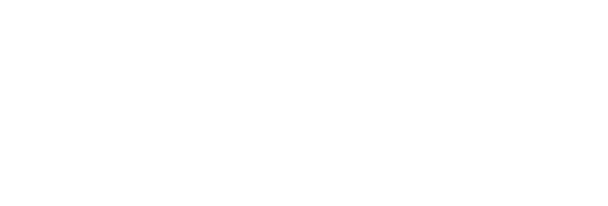 SOULSIP – Das Teeritual
